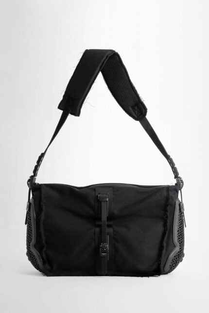 INNERRAUM S07 Messenger Bag