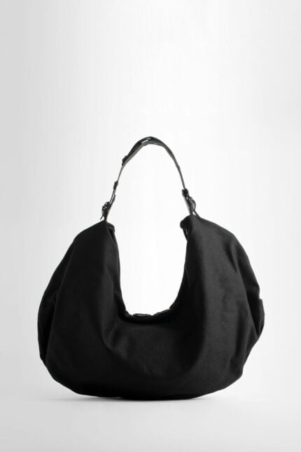 INNERRAUM Xxl Half Moon Bag