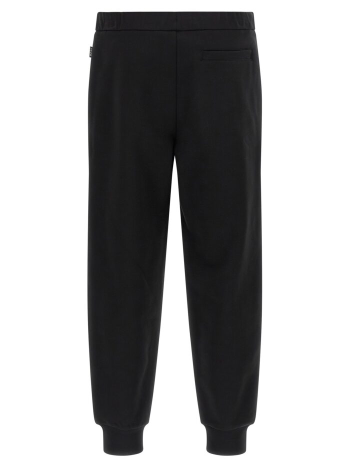 HUGO BOSS Insert Joggers