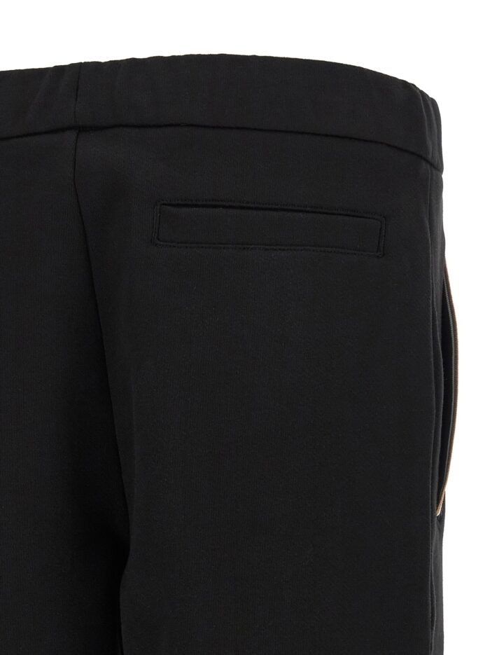 HUGO BOSS Insert Joggers