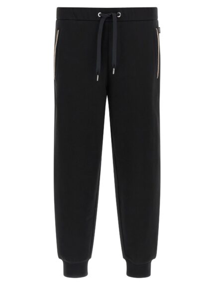 HUGO BOSS Insert Joggers