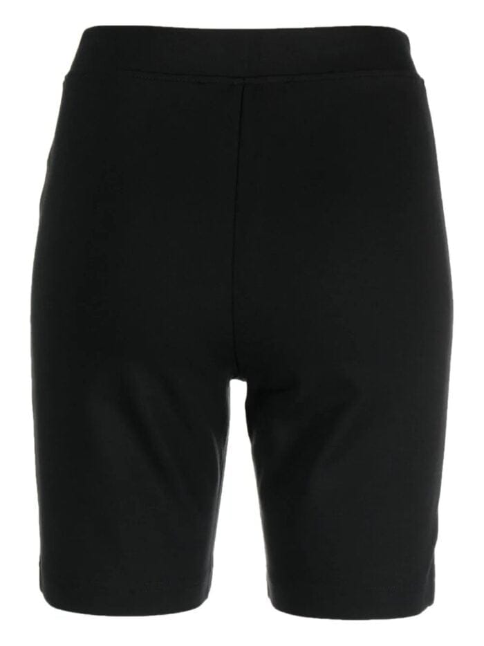 Institutional Cycling Short