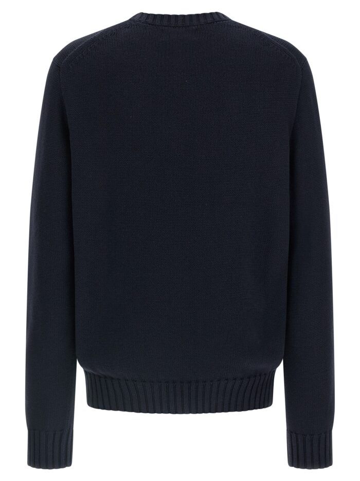 Polo Ralph Lauren Intarsia Sweater