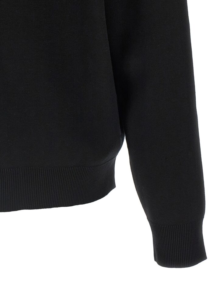 'Intarsio Gucci' Sweater