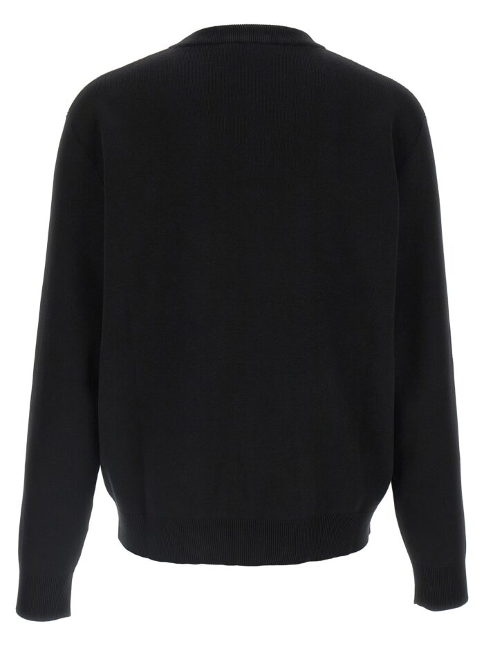 'Intarsio Gucci' Sweater
