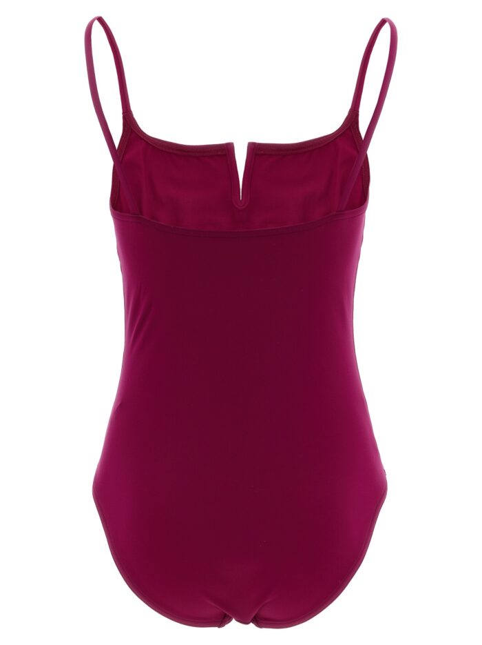 ERES 'Intense' One-piece Swimsuit