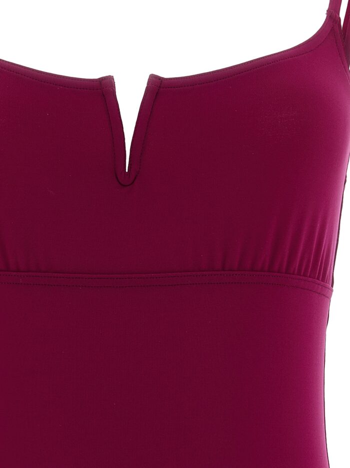 ERES 'Intense' One-piece Swimsuit