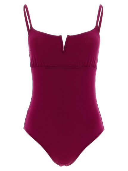 ERES 'Intense' One-piece Swimsuit