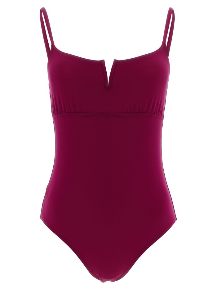 ERES 'Intense' One-piece Swimsuit