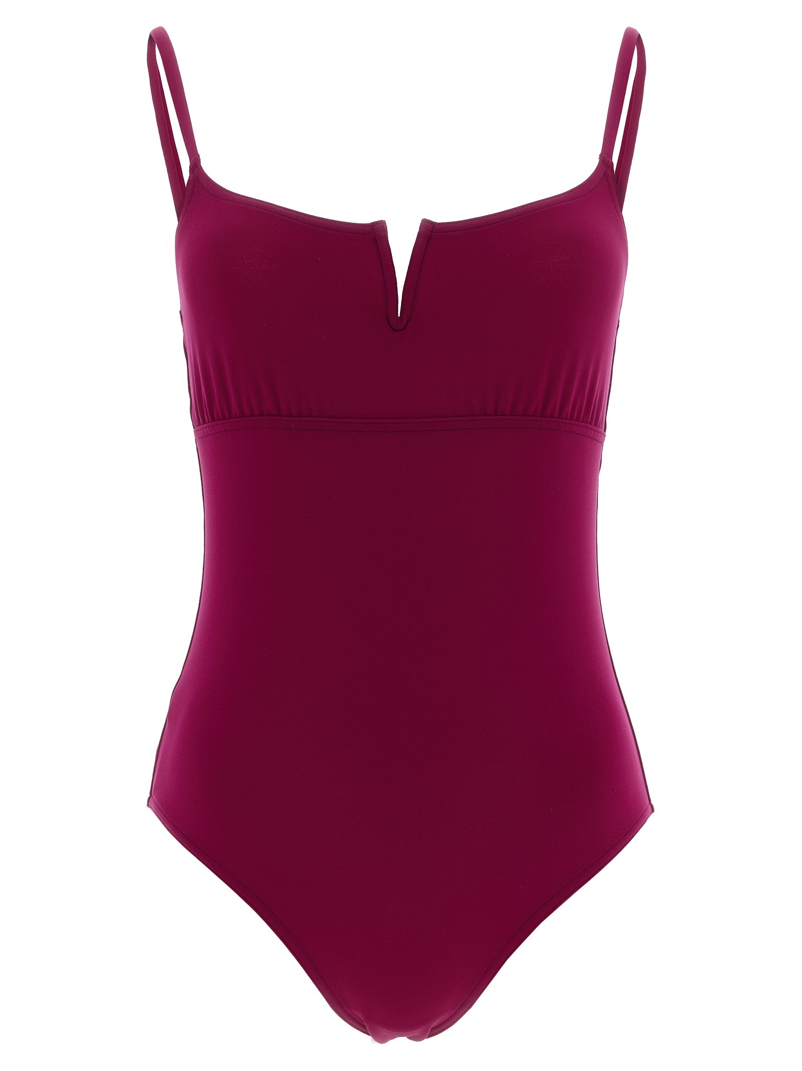 ERES 'Intense' One-piece Swimsuit