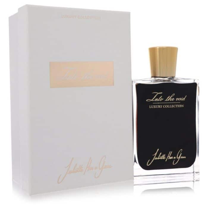 Into The Void By Juliette Has A Gun - Eau De Parfum Spray 2.5 Oz