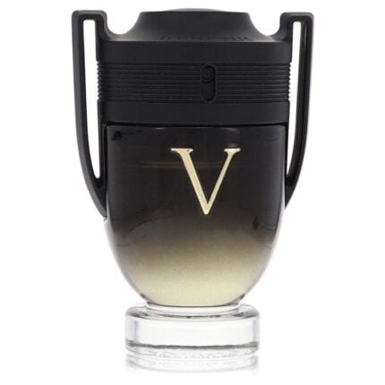 Invictus Victory By Paco Rabanne - Eau De Parfum Extreme Spray (Unboxed) 1.7 Oz