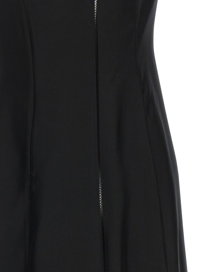LOULOU DE SAISON 'Iraka' Dress