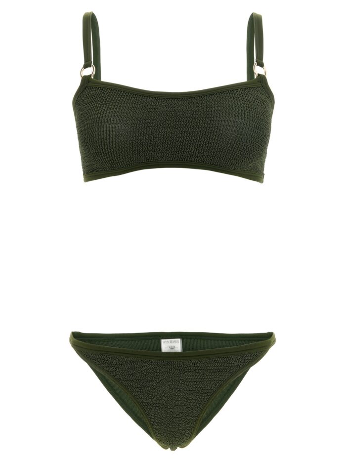 hunza g 'iris' bikini HUNZA G 'Iris' Bikini