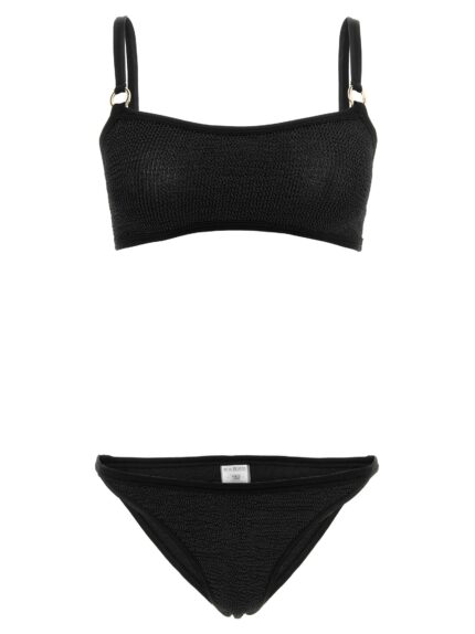 HUNZA G 'Iris' Bikini
