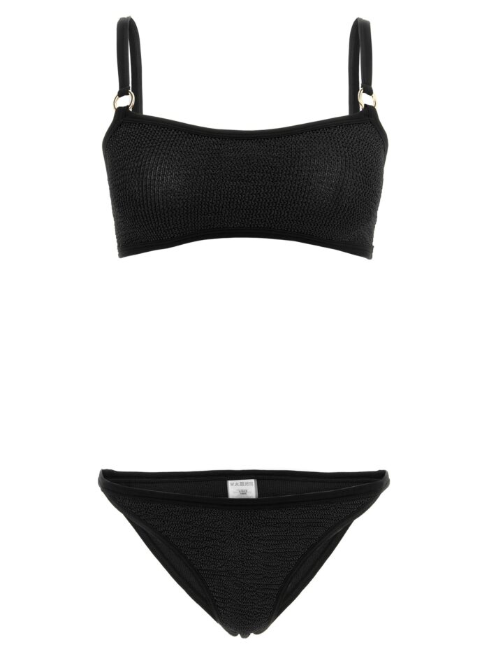 hunza g 'iris' bikini HUNZA G 'Iris' Bikini