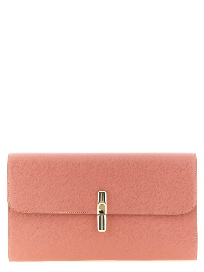 furla iris clutch Furla Iris Clutch