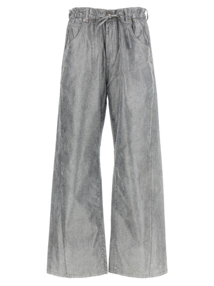 DARKPARK 'Iris' Jeans