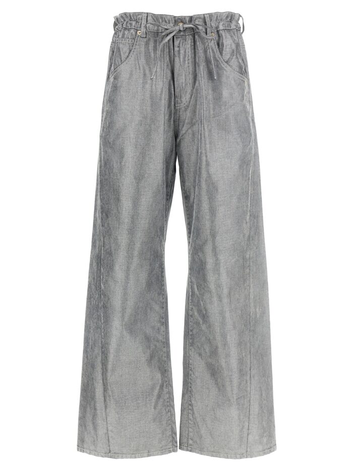 darkpark 'iris' jeans DARKPARK 'Iris' Jeans