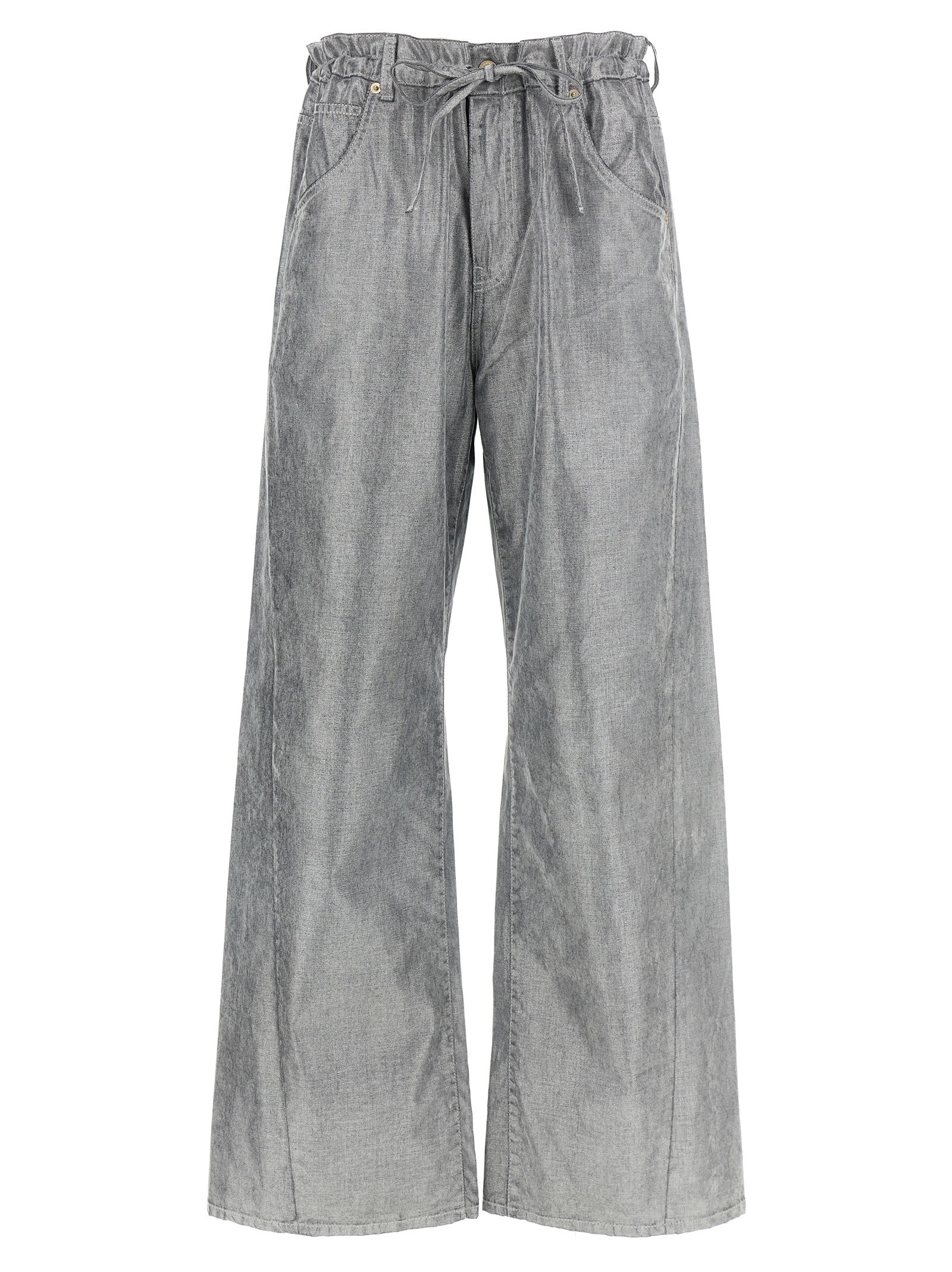 DARKPARK 'Iris' Jeans