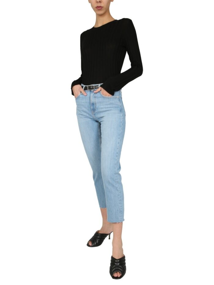 IRO HYPNOSIS JEANS