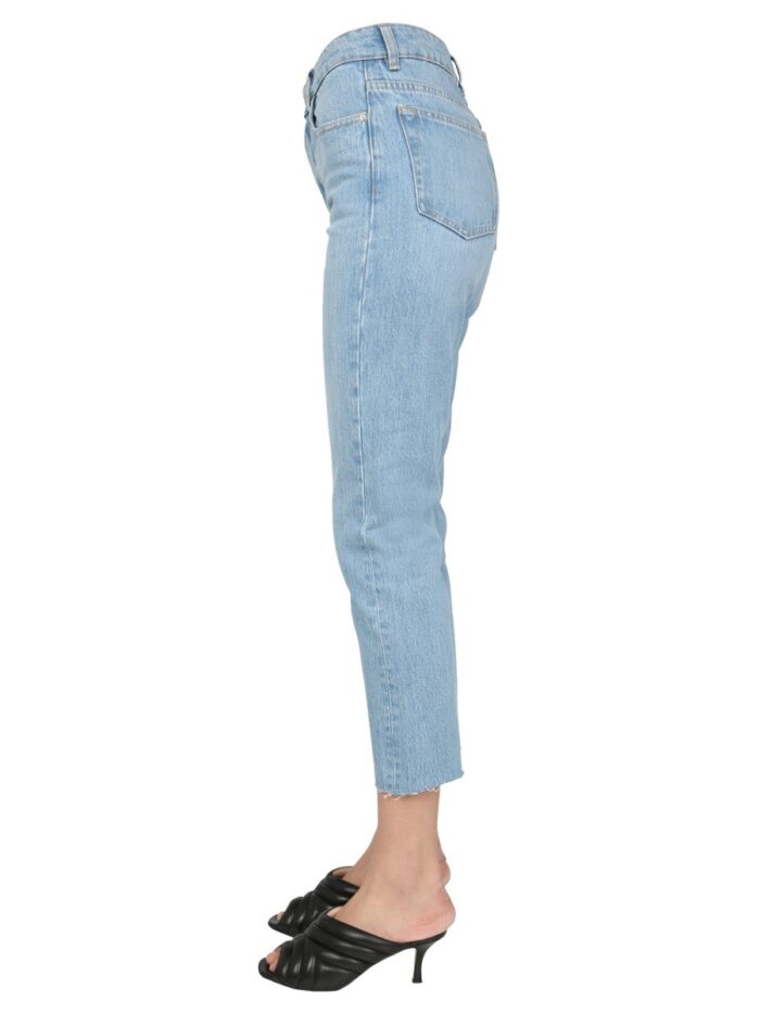 IRO HYPNOSIS JEANS