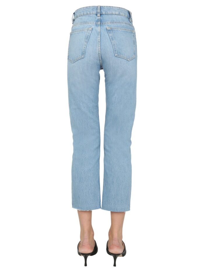 IRO HYPNOSIS JEANS