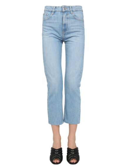 IRO HYPNOSIS JEANS