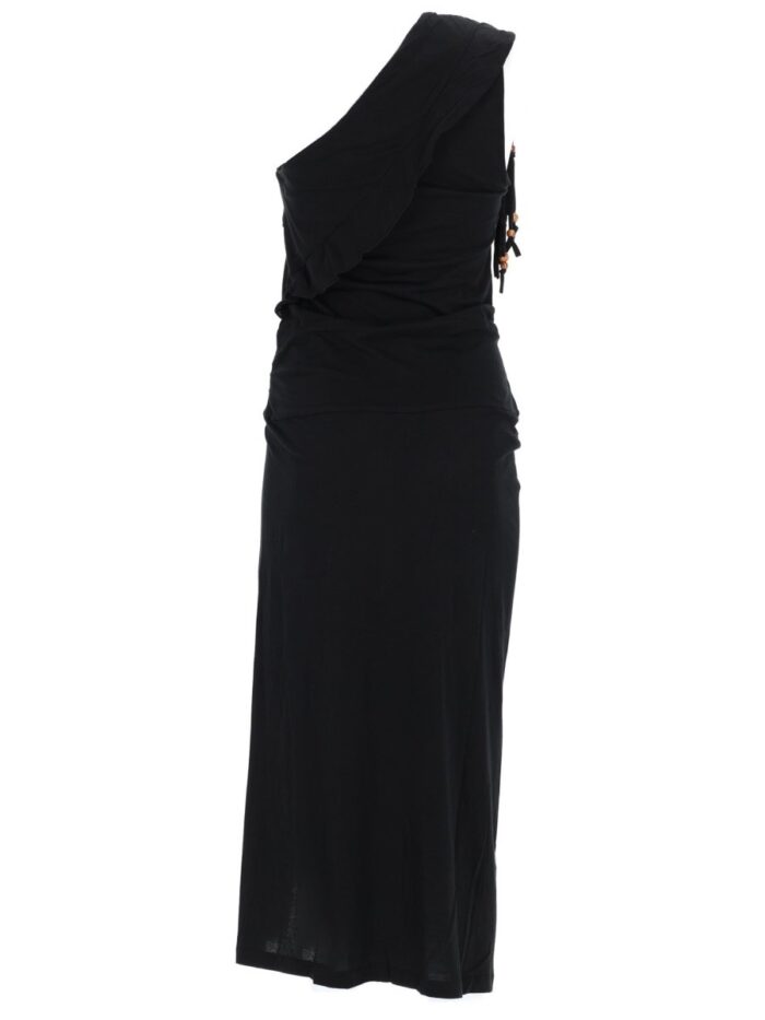 Isabel Marant ABITO MIDI "JULIANE"