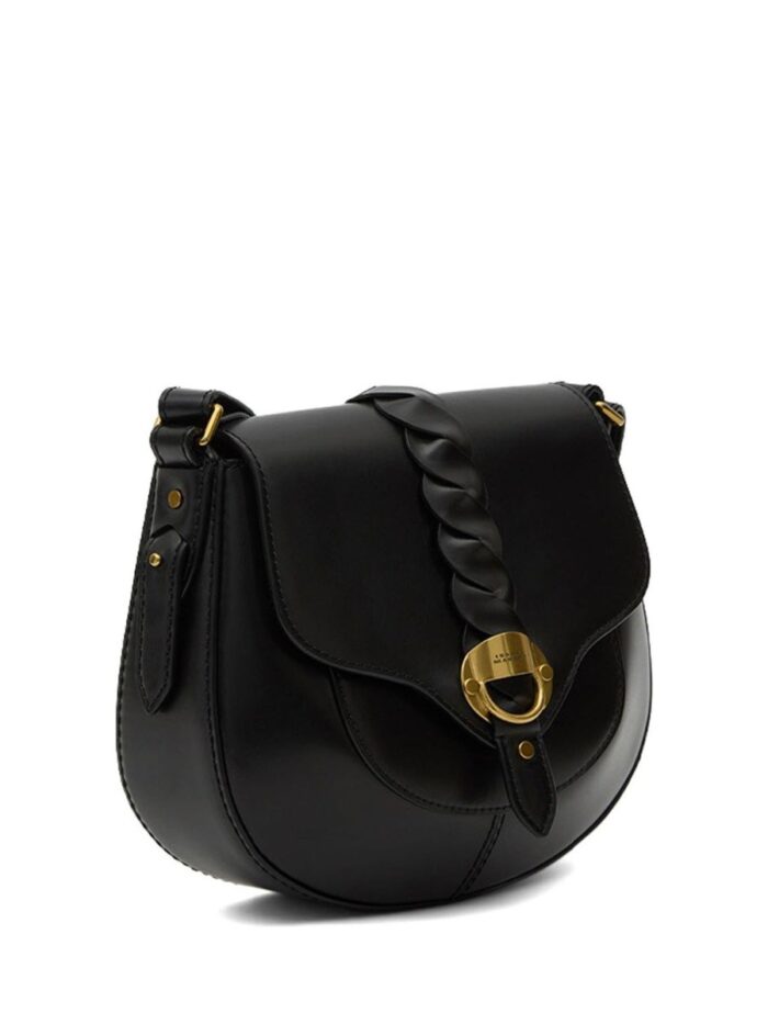 Isabel Marant BAG "ALTAY" SMALL