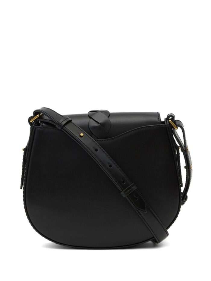 Isabel Marant BAG "ALTAY" SMALL