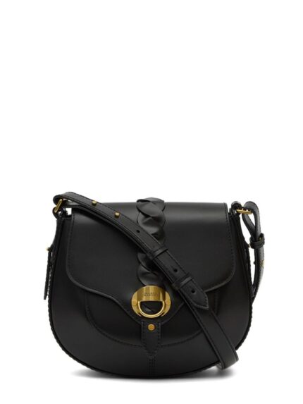 Isabel Marant BAG "ALTAY" SMALL