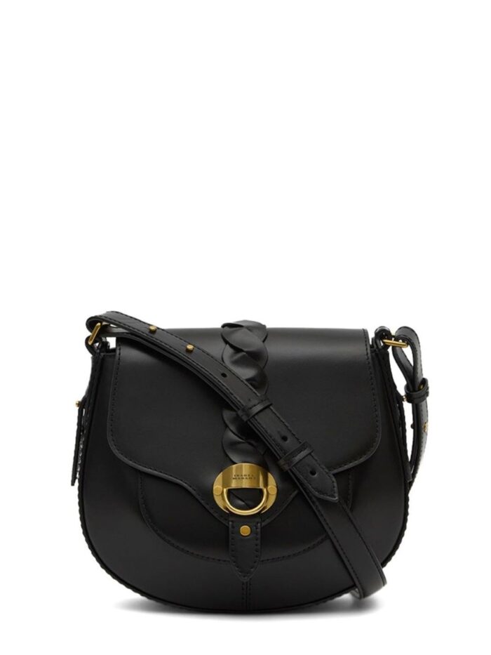 Isabel Marant BAG "ALTAY" SMALL