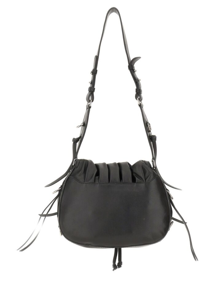 Isabel Marant BAG "BOLTON"