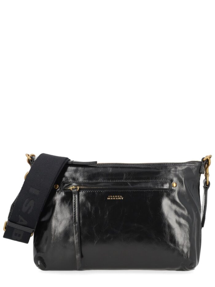 Isabel Marant BAG "NESSAH"