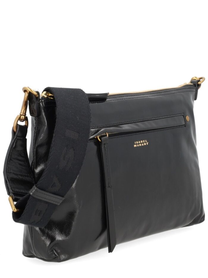 Isabel Marant BAG "NESSAH"