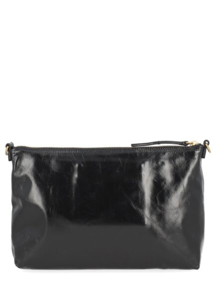 Isabel Marant BAG "NESSAH"
