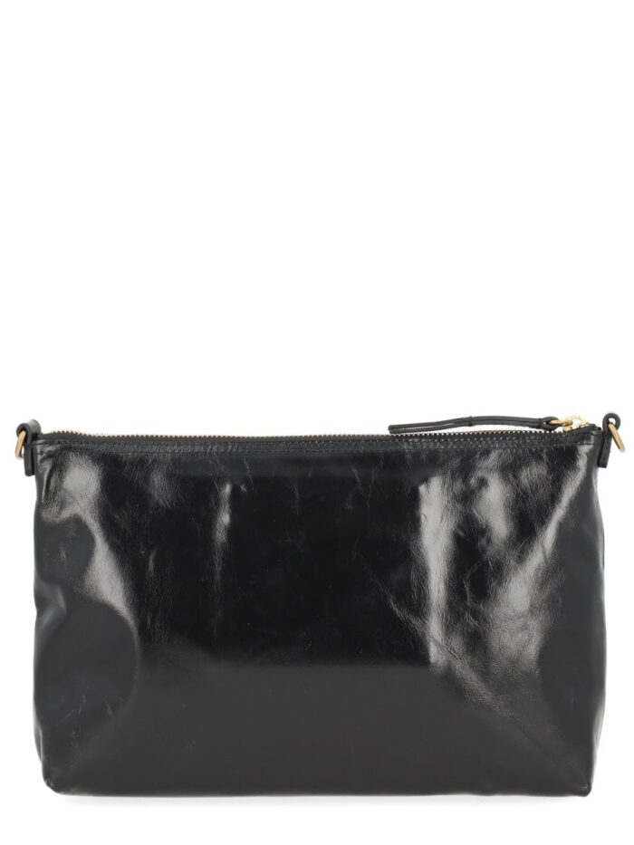 Isabel Marant BAG "NESSAH"