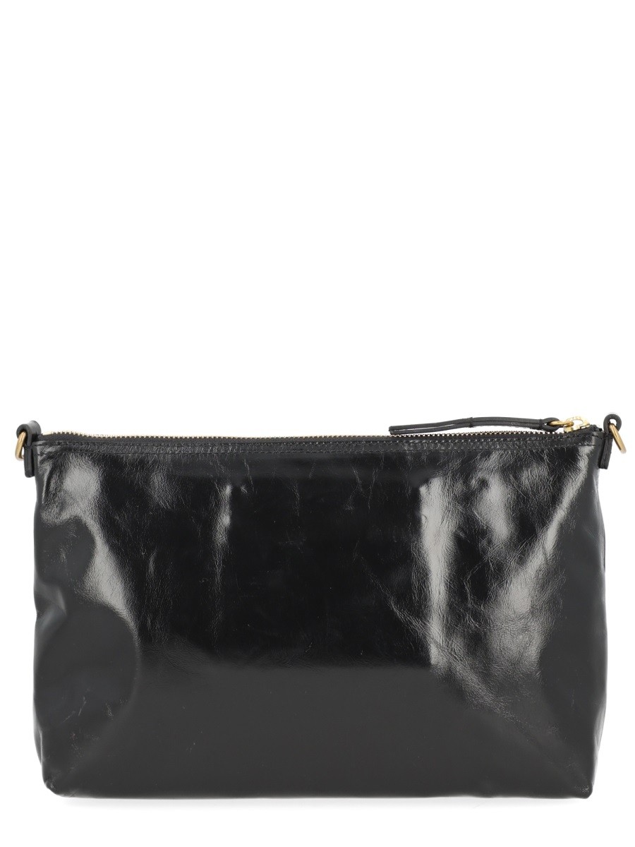 Isabel Marant BAG "NESSAH"