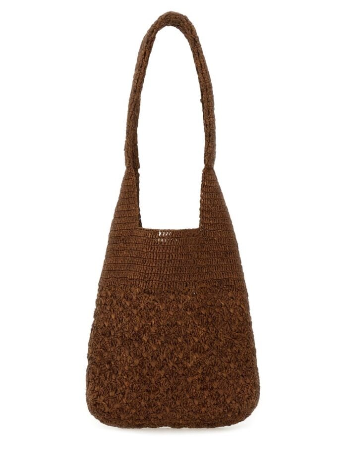Isabel Marant BAG "PRAIA" SMALL