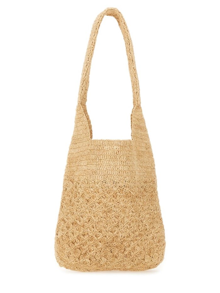 Isabel Marant BAG "PRAIA" SMALL