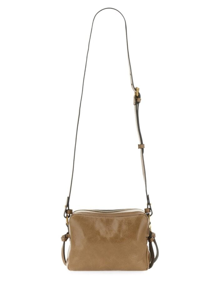 Isabel Marant BAG "WARDY"