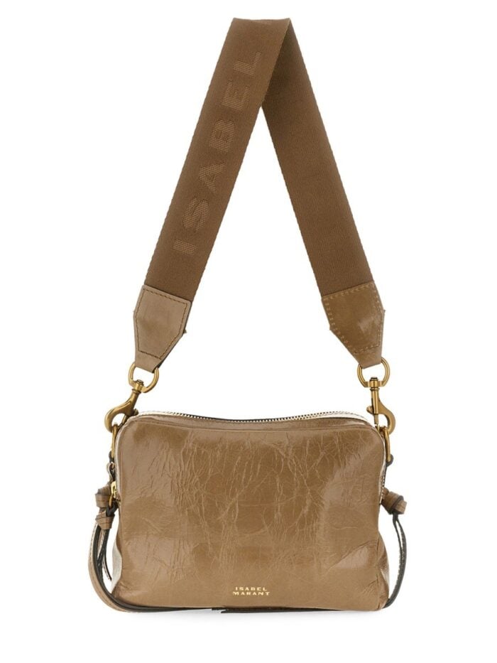 Isabel Marant BAG "WARDY"