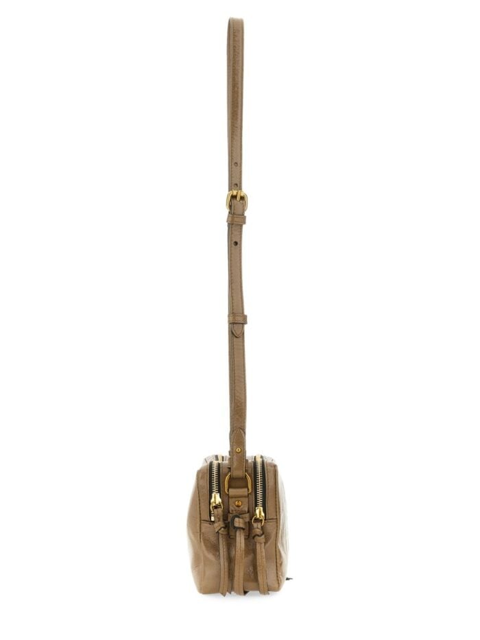 Isabel Marant BAG "WARDY"