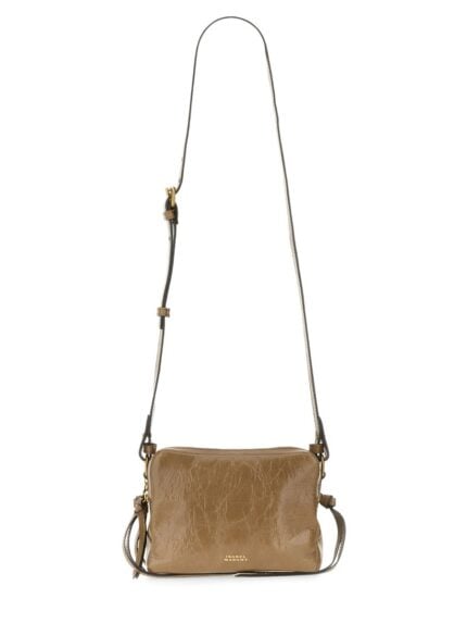 Isabel Marant BAG "WARDY"