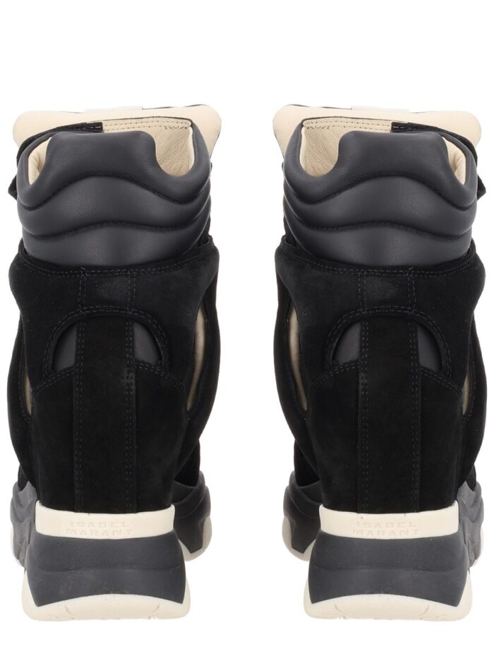 Isabel Marant "BALSKEE" SNEAKER