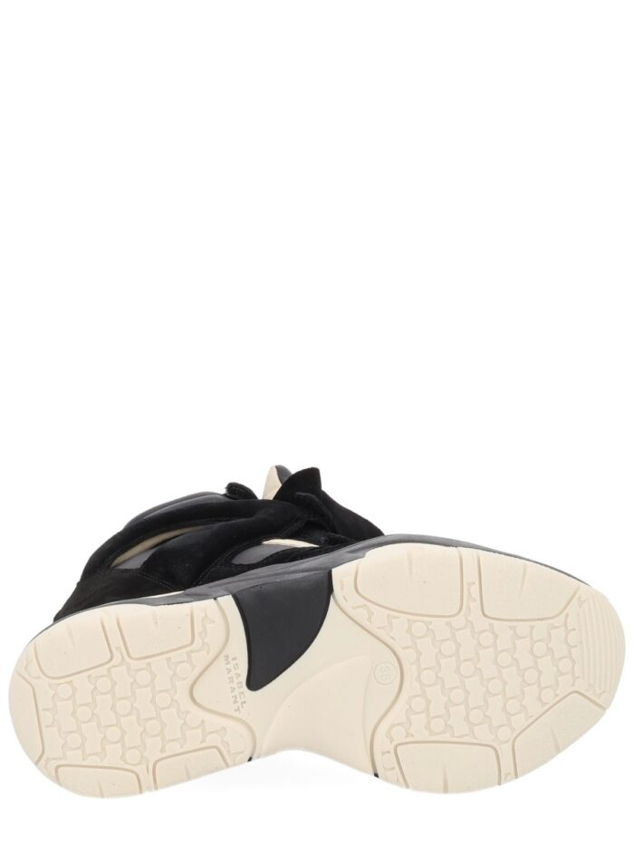 Isabel Marant "BALSKEE" SNEAKER