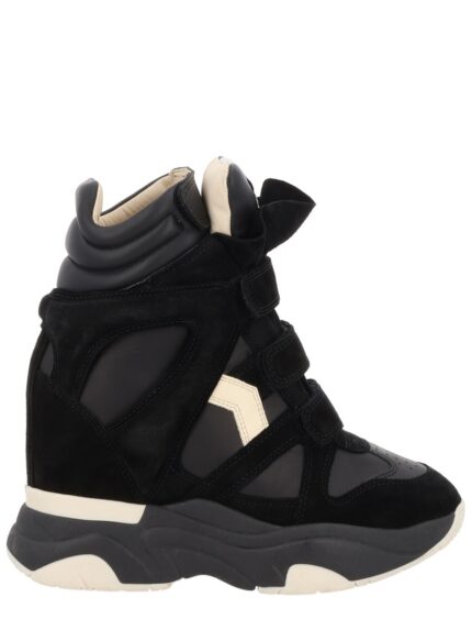 Isabel Marant "BALSKEE" SNEAKER