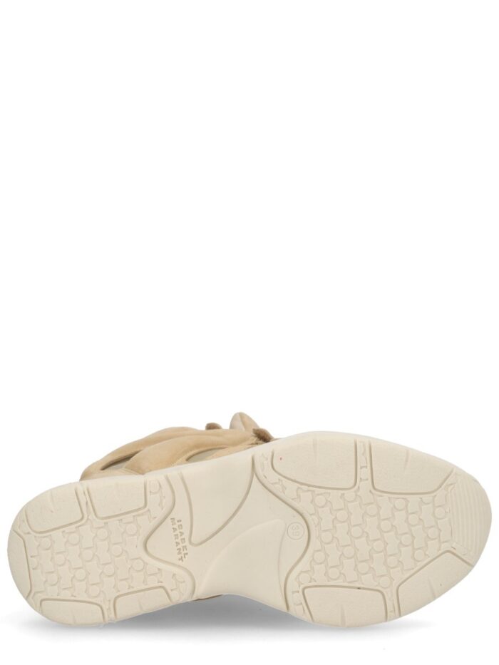 Isabel Marant "BALSKEE" SNEAKER