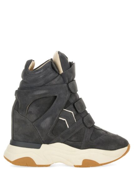 Isabel Marant "BALSKEE" SNEAKER